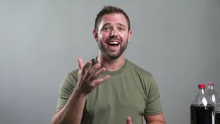 Trauma Informed Children s Ministry