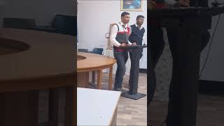 Cyber Scam से बचाव | M-Kavach 2 App की सही जानकारी | Dainik Jagran