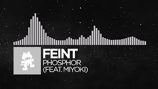 Miniatura de vídeo de "[Electronic] - Feint - Phosphor (feat. Miyoki) [Monstercat Release]"