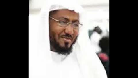 Khalid Abdulkafi Yaseen, Rahman, and Kahf 💚 القارىء خالد عبد الكافى 💚 سورة يس والرحمن والكهف