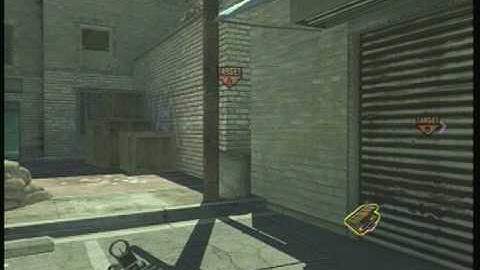 We win 2-1. WRONG RULES