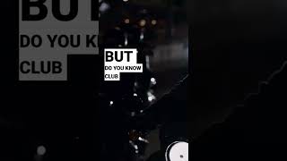 Got Invited To A 1%Er Motorcycle Club Party?