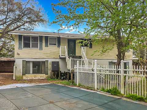124 Andrea Drive, Tybee Island, GA home video tour