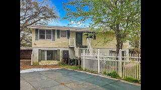 124 Andrea Drive video tour