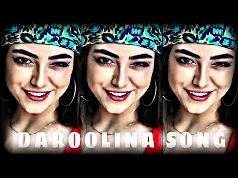 yulia lenda full official song‼️ Geceler Geceler Geceler Tiktok Viral‼️Daroolina Song ‼️viral girl