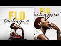 Flofromkolda  toubagno audio prod by faya