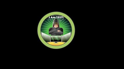 Script Kidde HacktheBox | Hacker Destination