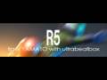 R5 - Tiger YAMATO with ultrabeatbox