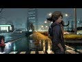 Nightcore - Sick Boy