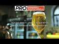 "BEYOND BARLEY: UNIQUE INGREDIENTS MAKING WAVES IN BEER"