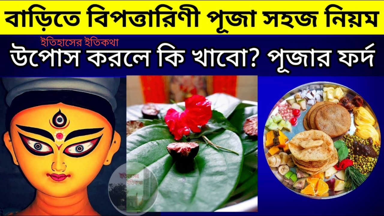 Jinsiy aloqa Omsk Porno: anusni nima bilan moylash kerak