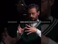Станислав Дробышевский. Первое великое вымирание в истории Земли. #наука #science #shorts