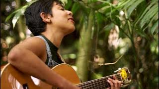 Download lagu La Muchacha - Pal´ Monte