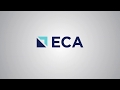 Eca apply online