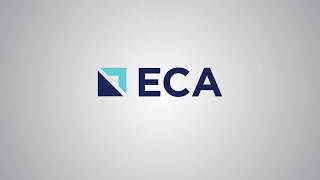 Eca apply online