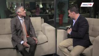 Drug abuse factor in Diego Novella Dougherty's case