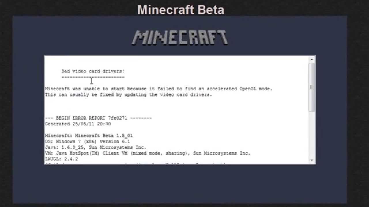 Opengl drivers windows 10. Opengl drivers windows 10