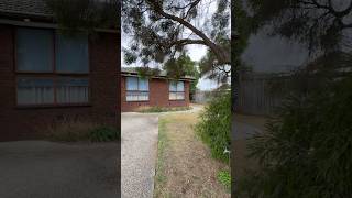 5 Hansen Drive, Grovedale