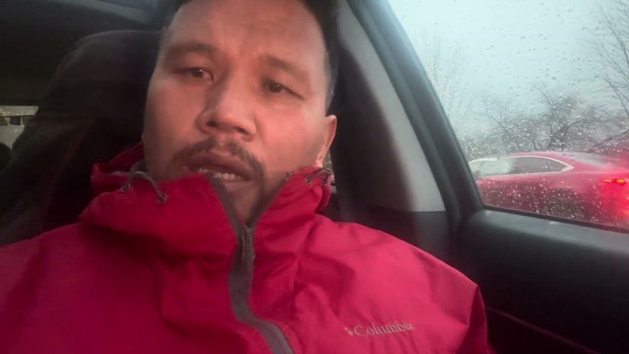 སློབས་སྦྱོང་ནི་ངའི་ཐོབ་ཐང་རེད་ Education is my birthright pt-2 