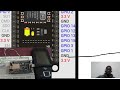 IoT SMS Controlled LED Using Cayen Cloud and ESP8266/Node MCU