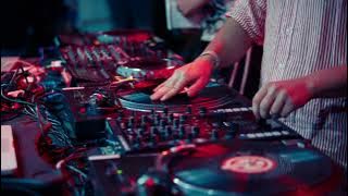 DJ'YE【265 Jack哥 Private Mix'25】《LBI 利比 - 跳樓機 X 程今 - 沒能成為你的白馬 X 馬句 - 一生啊》Mixtape 2x25