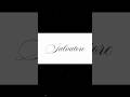 #flashwarning⚠️ Salvatore - Lana Del Rey | Lyrics | Aesthetic | Whatsapp Status | Edit #fyp #shorts