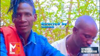 Ujio Mpya Wa Bhuhulu Lusafisha_2021_Officil Video.Dir. Simon. 0785144119(Mbasha studio