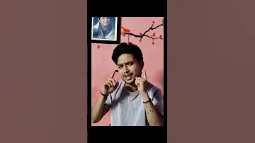 Pyar Diwana Hota Hai Cover Pyardeewanahotahai Cover Song Viralvideo 