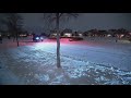 Frisco ISD confirms death of second 16-year-old girl injured in sledding accident