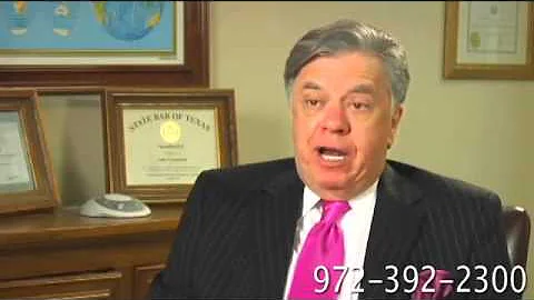 Michael Burg, San Mateo Domestic Violence Attorney