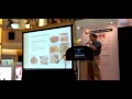 Food for your eyes  by associate prof dr kenneth fong