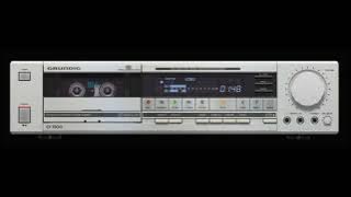 Soul Lovers ft Chris Mkhonto -  KERENDWANA REMIX HIFI