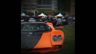 Monatgem Syteamamed Upastded  Super Slowed