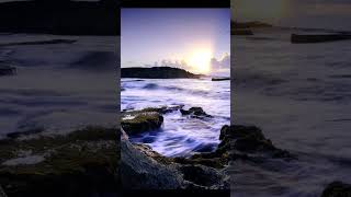 Puerto Rico - Vaya Con Dios