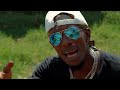 Domokaya Watoto Official Video 