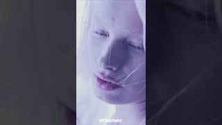 (FREE) 9MICE &amp; KAI ANGEL Type Beat - "World Star"