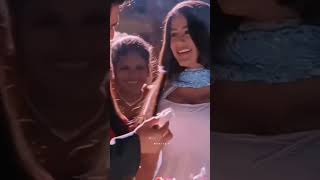 Taza Taza Kali Khili Hai shorts status