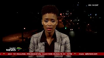 On The Record: Dealing with depression Part 1