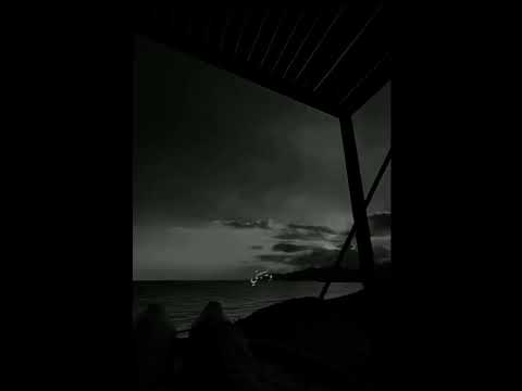 هيجنني محمد الريفي اغاني حب اكسبلور اغاني 2023 حالات ستوريات محمد الريفي