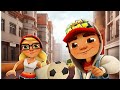 Subway surfers latest trending searches Game video game 🎯♥️🎁🥳😎✅😎🤩🚇💝💐💝🎉🎁🎊🎁🎊😍😎🥳😎💥😎