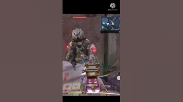 Type-25 lengendary gameplay🔥🔥🤩 #codm #callofdutyhighlights #callofduty #callofdutyvideos