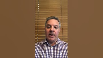 How To Create B2B SaaS Go-To Market Strategies NYC SaaS Companies