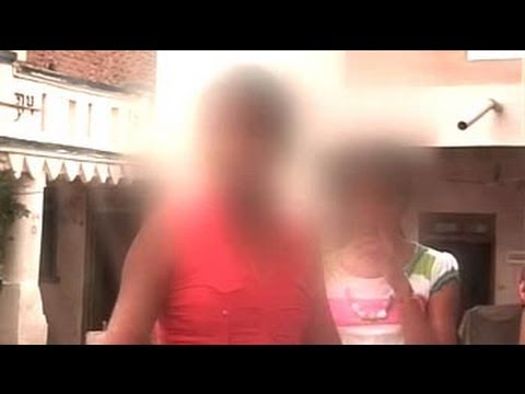 Kannada Online High School Girl Sex Xnxx - Mandsaur's ugly truth: Sex trade in the name of tradition - YouTube