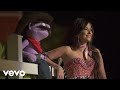 Kacey Musgraves - Biscuits (Behind The Scenes)