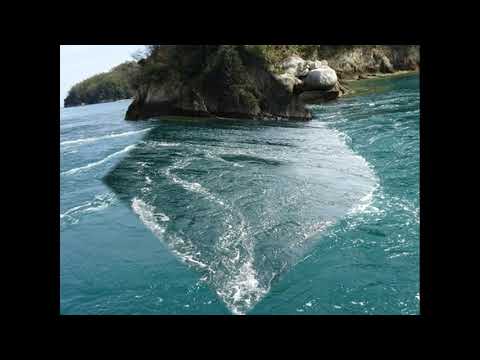 瞳 　　薩摩忠作詞・小林秀雄作曲　Your eyes