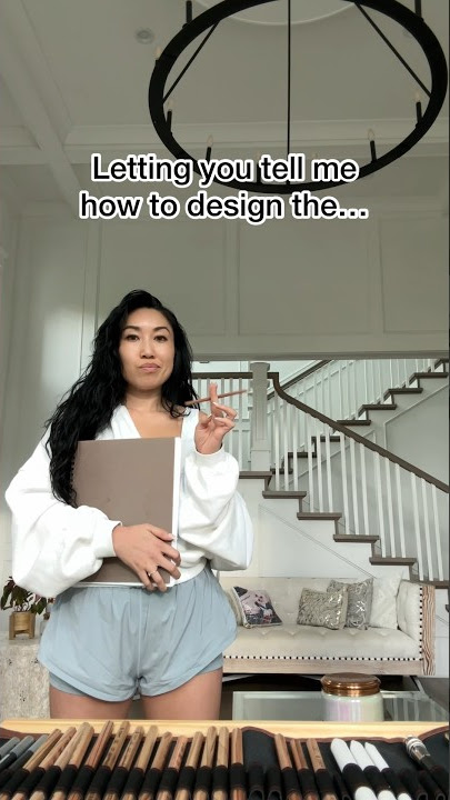 I sketched a swimsuit design based on your feedback. Is this what you were thinking?