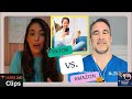 Is Social Media the Future of Online Shopping? | CLIPS
