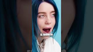 😱Billie Eilish played a PRANK on her FANS and THIS happened