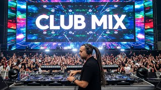 Club Mix 2026 - Remix & Mashup lagu-lagu terkenal oleh Dj Milad Z 🔥