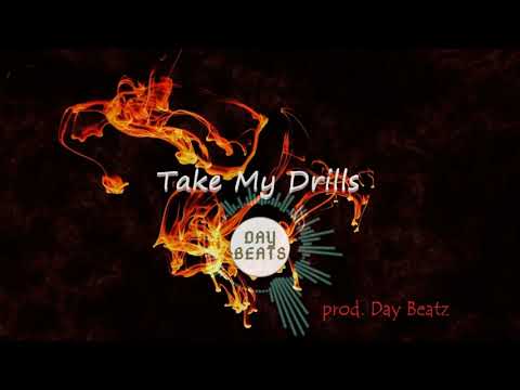 [Free instumental/무료비트]Take my drills/ Hiphop Beat | Trap, Drill Instrumental